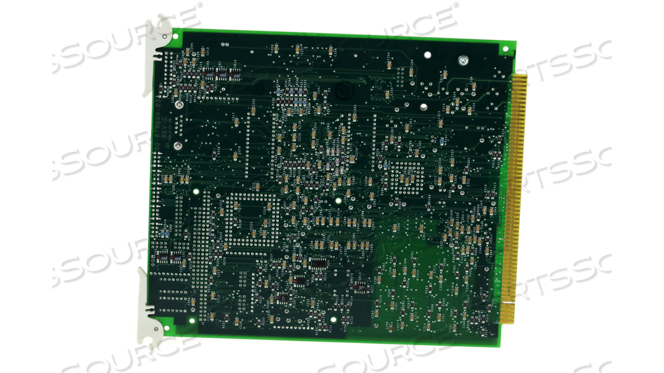 00-879805-04 - OEC - C-ARM - X-RAY CONTROLLER BOARD 00-879805-04 - OEC - C-ARM - X-RAY CONTROLLER BOARD