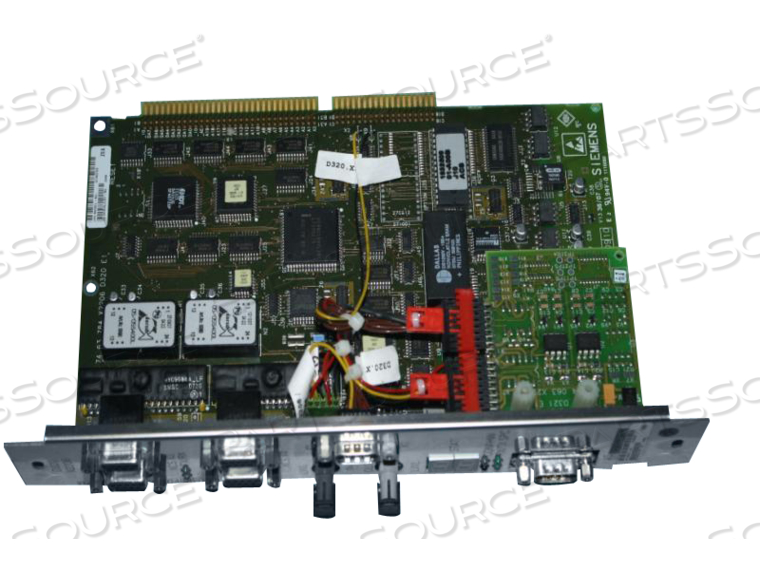 KIT D320 ESD KIT D320 ESD