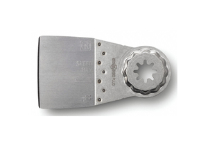 OSCILLATING SCRAPER BLADE 2-11/16IN by Fein