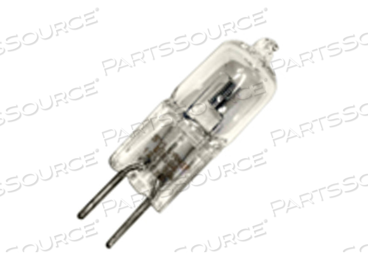 GYNOCART LAMP by Retrofit Medical