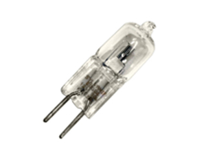 GYNOCART LAMP by Retrofit Medical