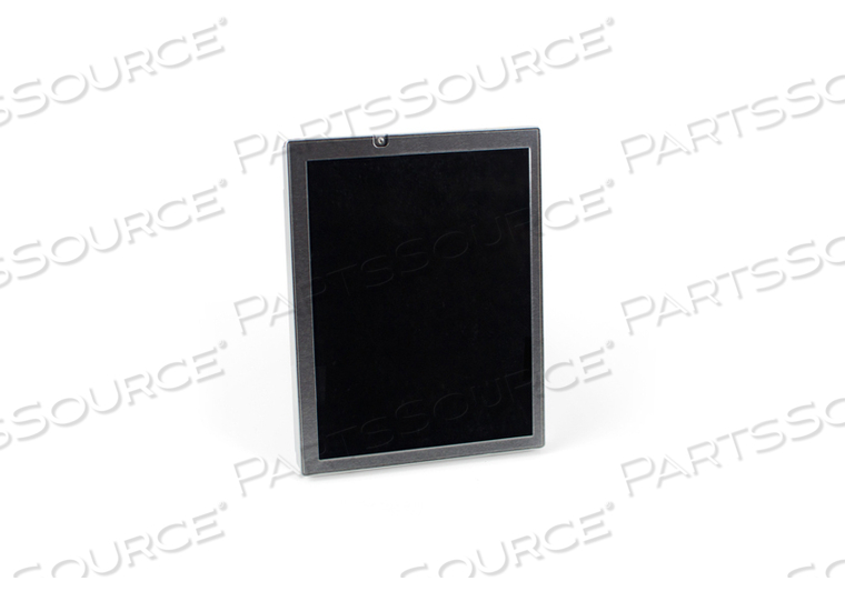 LARGE 5.7" SCREEN, FOR ALARIS 8015 