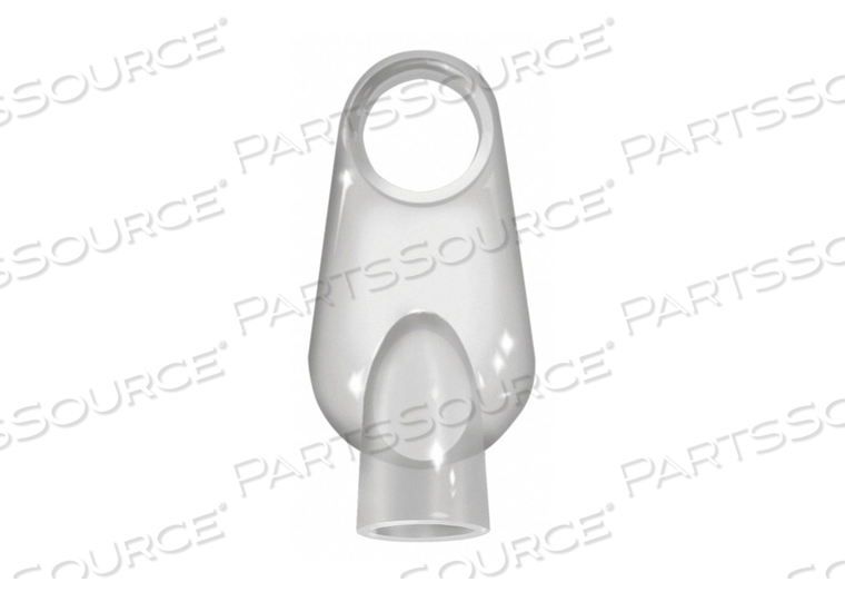 1-3/8" BITBUDDIE WITH 18' HOSE by Dustless Technologies 1-3/8" BITBUDDIE WITH 18' HOSE by Dustless Technologies