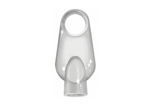 DUST/SLURRY SHROUD FOR DRILLING 1-3/8 by Dustless Technologies DUST/SLURRY SHROUD FOR DRILLING 1-3/8 by Dustless Technologies