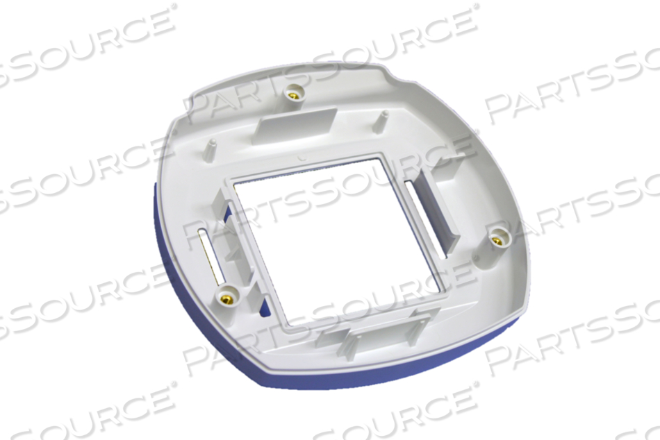 F31874 KANGAROO E-PUMP FRONT BEZEL PLASTIC ONLY by Cardinal Health 200, LLC