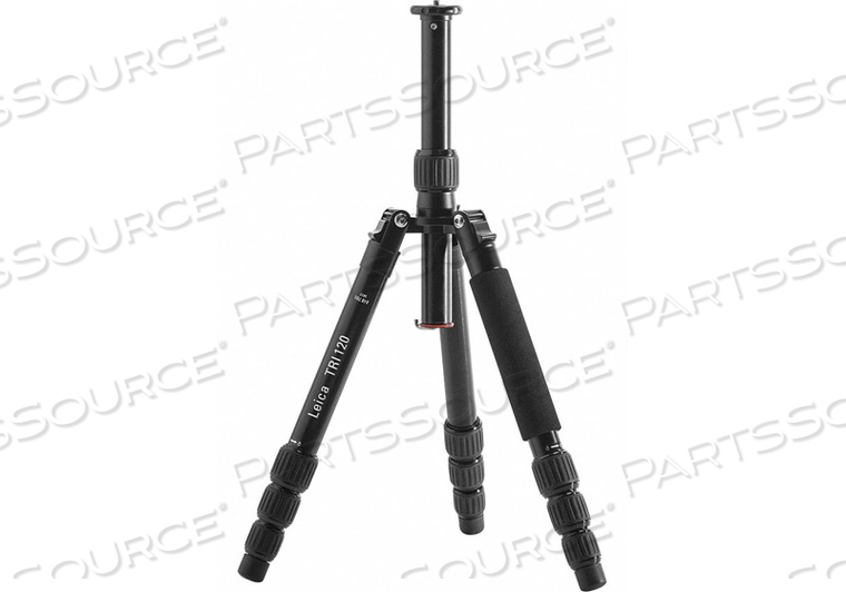 TRIPOD METAL THREAD 1/4 by Leica TRIPOD METAL THREAD 1/4 by Leica