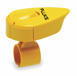 PROBE LIGHT by Fluke Networks