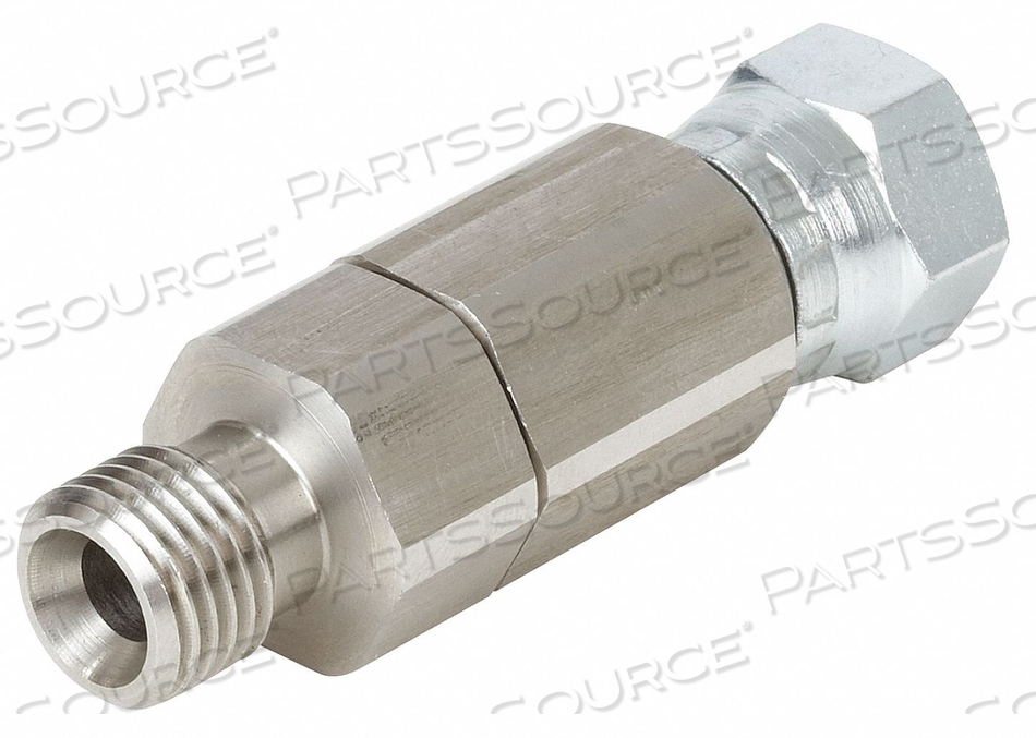 INLINE FILTER 100 MESH by Graco INLINE FILTER 100 MESH by Graco