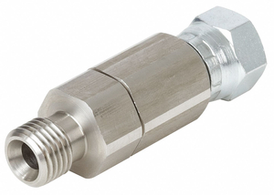 INLINE FILTER 100 MESH by Graco INLINE FILTER 100 MESH by Graco