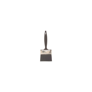 RUBBERSET 1-1/2" POLYOLEFIN PAINT BRUSH by Krylon