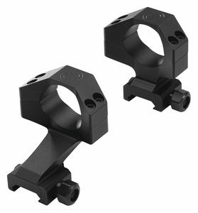 ALPHA SCOPE RING FOR RIFLESCOPES 30MM by SIG Sauer