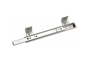 DRAWER SLIDE 3/4 EXTENSION LEVER PK2 by Accuride