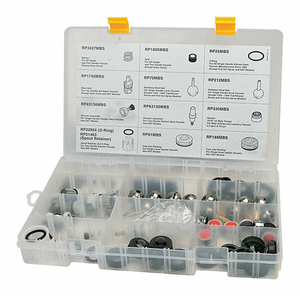 NON-OEM DELTA REPAIR KIT by Delta