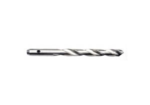 SWITCH BIT HEAD STEEL 1/2 X 6 by Eagle Tool Us