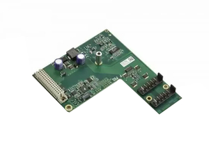 BATTERY BOARD by Philips Healthcare