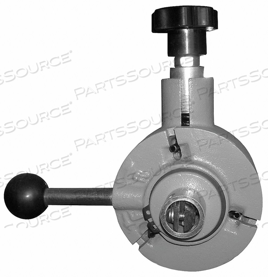 CABLE FEEDER 13-3/4X7-1/2 X4-5/16 IN STL by Westward