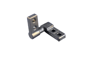 HINGE FOR SCREEN by Fujifilm Sonosite Inc