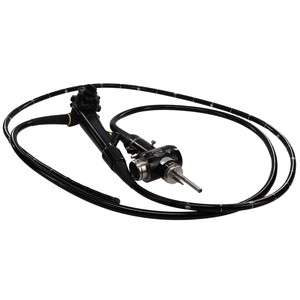 EVIS EXERA II VIDEO COLONOSCOPE (PEDIATRIC) by Olympus America Inc. EVIS EXERA II VIDEO COLONOSCOPE (PEDIATRIC) by Olympus America Inc.