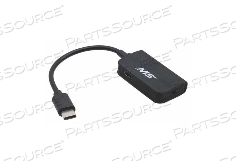 USB CAR CHARGER 1 OUTPUT CONNECTOR by MobileSpec USB CAR CHARGER 1 OUTPUT CONNECTOR by MobileSpec