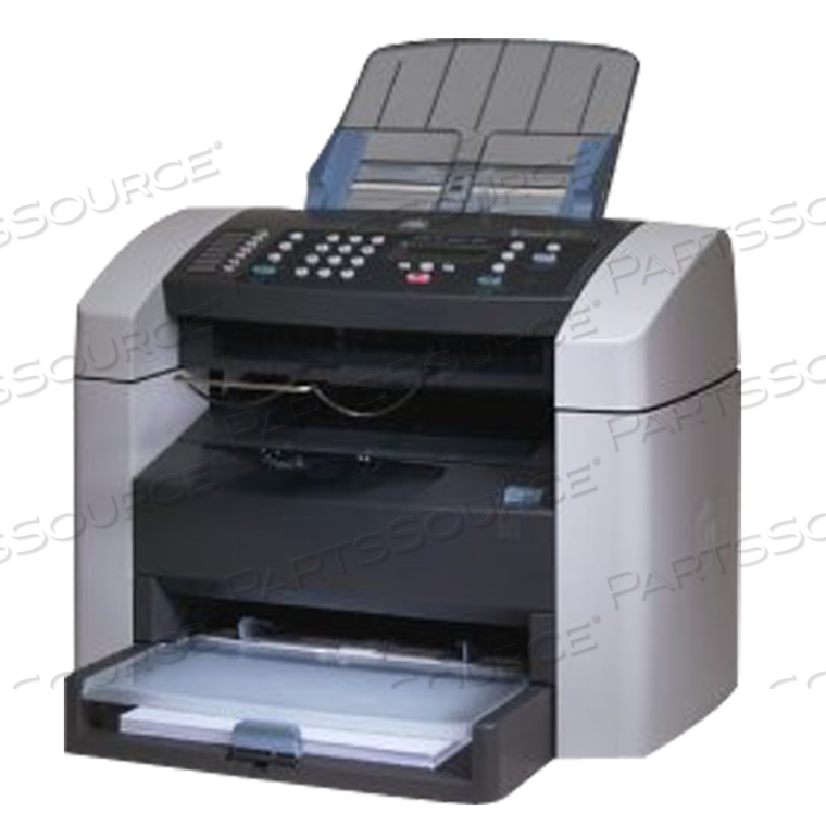 LASER PRINTER P3015DN 