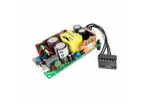 POWER MODULE, FOR USE WITH: FOR SURESIGNS VS3/VM4 VITAL SIGNS MONITOR by Philips