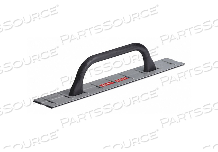 DRIP EDGE FOLDING TOOL 24 IN by Malco