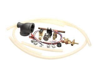 KIT, DRAIN COOLING, SC3. 1/ 5.1, W by Cleveland Range, LLC