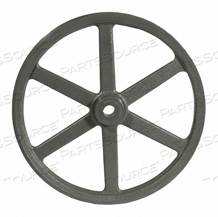 PULLEY by Champion Spark Plug