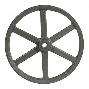 PULLEY by Champion Spark Plug PULLEY by Champion Spark Plug