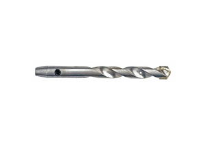 MASONRY SWITCH BIT HEAD CARBIDE 1/2 X5 by Eagle Tool Us