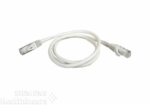 LAN1 CABLE by Siemens Medical Solutions