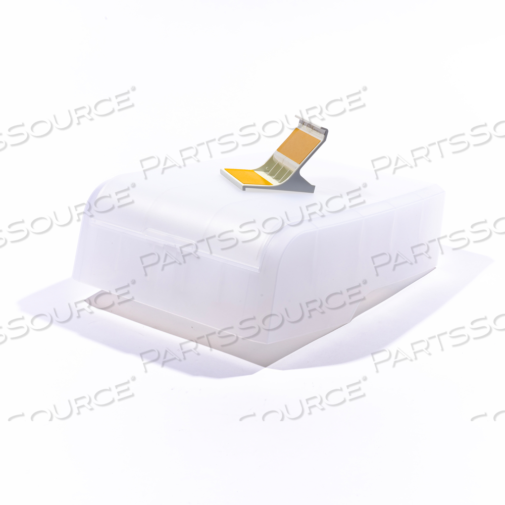 DRAWER KIT FOR MOBILE CART SERVO-I VENTILATOR 