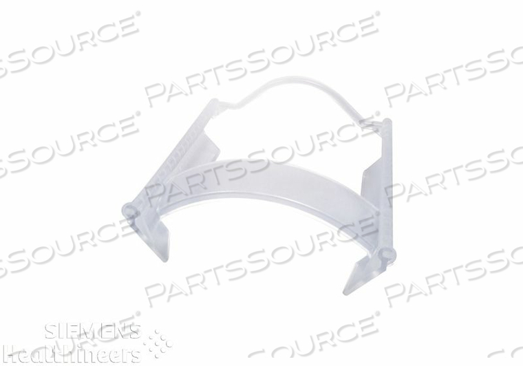 MIRROR HOLDER, 19 CM X 6.5 CM X 20 CM, 0.66 LB by Siemens Medical Solutions