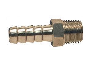 STAINLESS STEEL INSERT NPT 1/4 X1/4 by Dixon Valve and Coupling STAINLESS STEEL INSERT NPT 1/4 X1/4 by Dixon Valve and Coupling