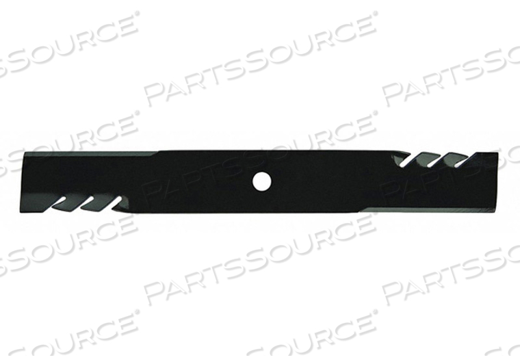 BLADE 17-1/2 IN L 2-1/4 IN W by Oregon BLADE 17-1/2 IN L 2-1/4 IN W by Oregon