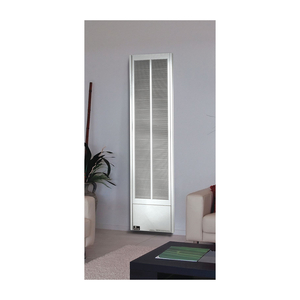 GAS WALL RECESSED-MNT FURNACE 17500 BTUH by Empire GAS WALL RECESSED-MNT FURNACE 17500 BTUH by Empire
