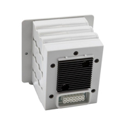 VIVID S-SERIES LITHIUM-ION BATTERY PACK - 14.4 V by GE Healthcare
