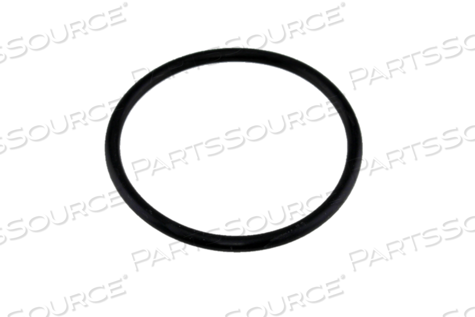 O-RING EPDM 84,1X5,7MM by Getinge USA Sales, LLC