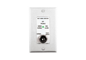 REMOTE ALARM ACCESSORY 5-1/2 LENGTH by Air Products And Controls REMOTE ALARM ACCESSORY 5-1/2 LENGTH by Air Products And Controls