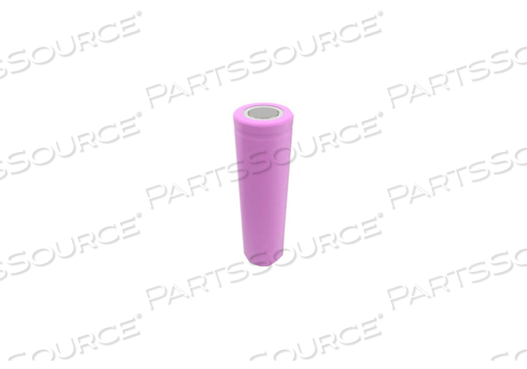 PINK CELL WRAPPER WHITE INSULATOR RING, 3.6 VOLTS BATTERY by Samsung Electronics PINK CELL WRAPPER WHITE INSULATOR RING, 3.6 VOLTS BATTERY by Samsung Electronics