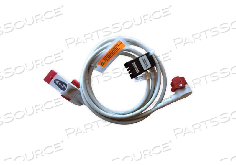 ONESTEP CABLE by ZOLL Medical Corporation