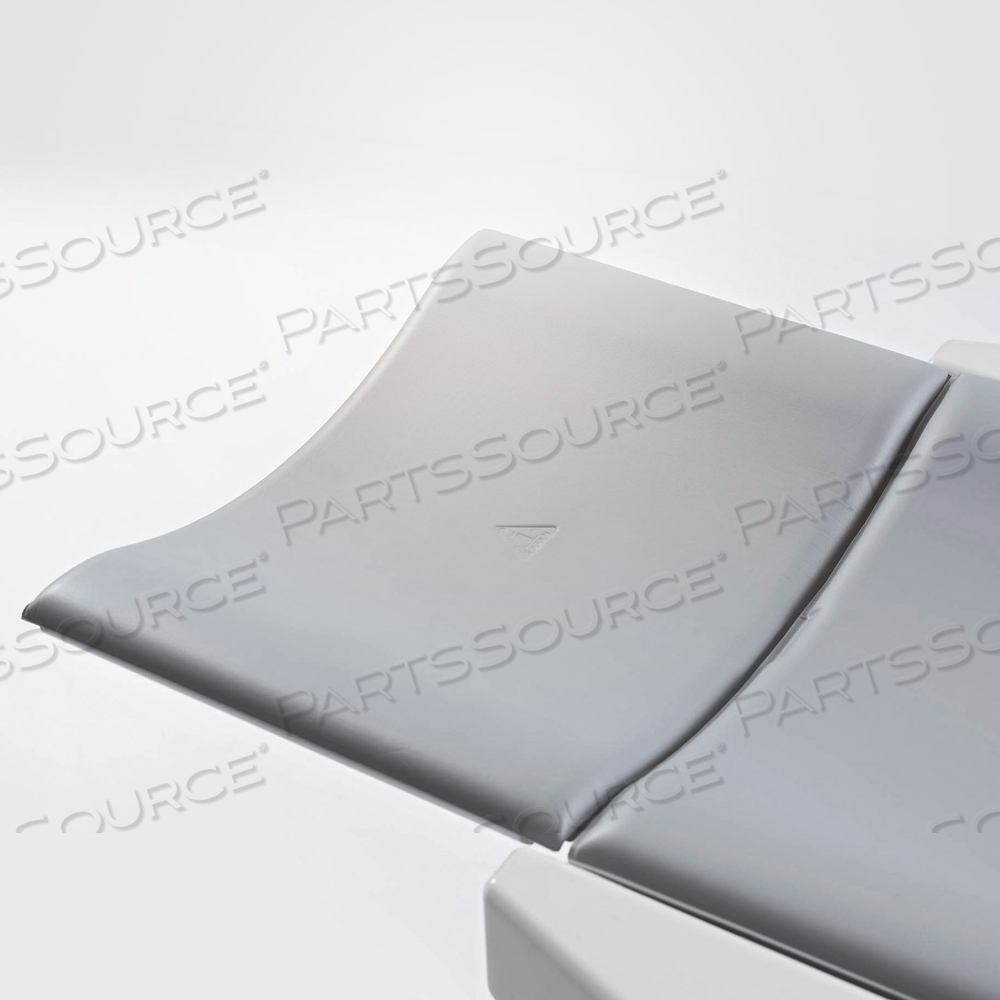 250 L X 450MM W SLTT TABLE EXTENSION by Siemens Medical Solutions