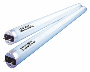 REPLACEMENT BULB ULTRAVIOLET PK2 by Diversey REPLACEMENT BULB ULTRAVIOLET PK2 by Diversey