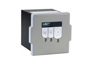 SMOKE EVACUATION FILTER, 1/4 IN, 3/8 IN, 7/8 IN PORTS by Stryker Instruments