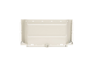 MOVING FOOT SECTION WELDMENT by Hillrom MOVING FOOT SECTION WELDMENT by Hillrom