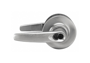 LEVER LOCKSET MECHANICAL CLASSROOM GRD.1 by Marks USA