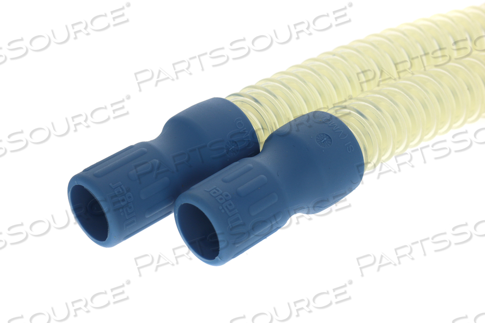 BREATHING HOSE, 22/22 (A) 150 