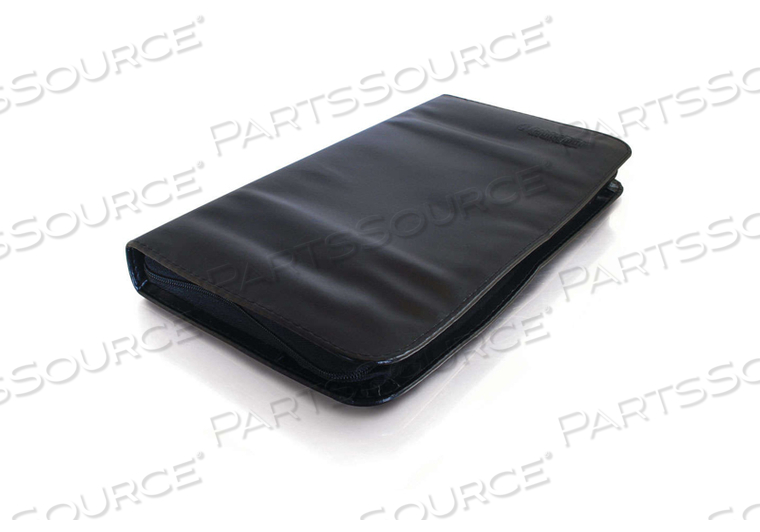 20-PIECE COMPUTER TOOL KIT 