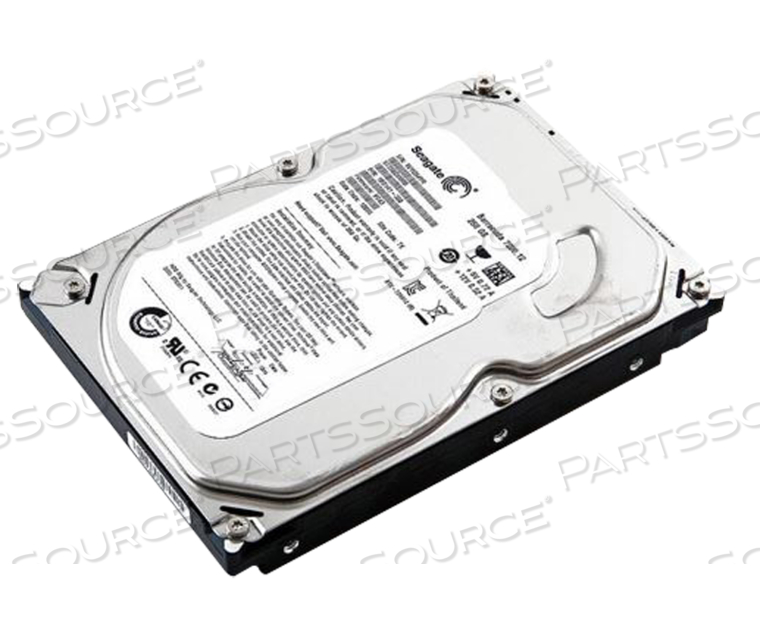 250GB BARRACUDA DESKTOP HARD DISK DRIVE by Seagate (Maxtor) 250GB BARRACUDA DESKTOP HARD DISK DRIVE by Seagate (Maxtor)