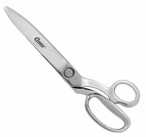 SHEARS BENT 12 IN L AMBIDEXTROUS by Clauss